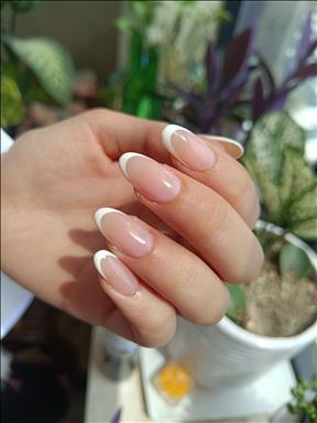 سالن زیبایی الی  در  کرج