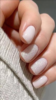 سالن زیبایی سالن زیبایی آوینا  در  شهر ری