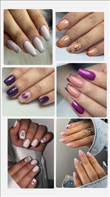 سالن زیبایی سالن زیبایی آوینا  در  شهر ری