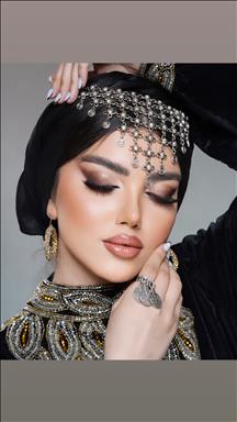 سالن زیبایی سالن زیبایی آوینا  در  شهر ری