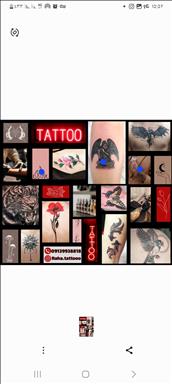 سالن زیبایی رهاتتو  در  رفسنجان