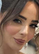 سالن زیبایی زیبایی مینا  در  قوچان