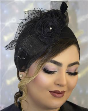 سالن زیبایی بهشت  در  سیرجان