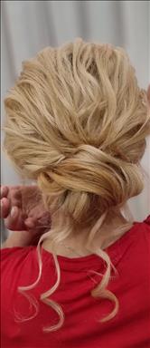 سالن زیبایی زیبایی مرضیه ضرابی  در  مشهد