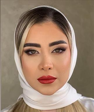 سالن زیبایی فرزانه سیف زاده  در  کرج