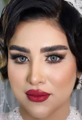 سالن زیبایی مرکز زیبایی هاشمی پور  در  بندرعباس