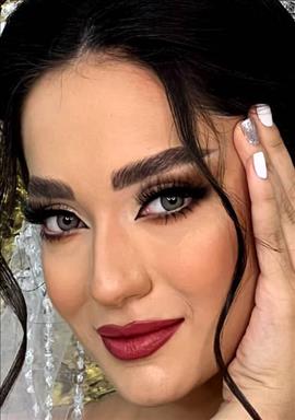 سالن زیبایی مرکز زیبایی هاشمی پور  در  بندرعباس