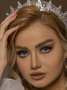 سالن زیبایی مرکز زیبایی هاشمی پور  در  بندرعباس