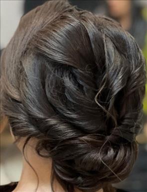 سالن زیبایی گیوانا  در  مشهد