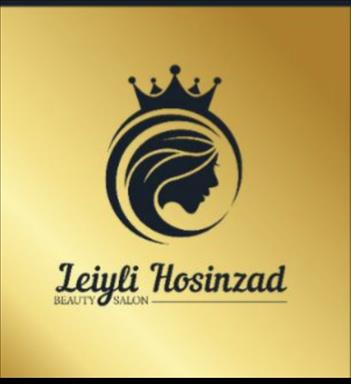 سالن زیبایی سالن لیلی حسین زاد   در  تبریز