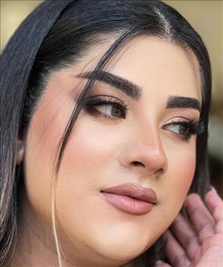 سالن زیبایی سالن زیبایی برنس  در  قم