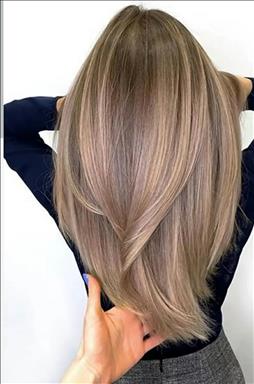 سالن زیبایی سالن بنیتا  در  قزوین