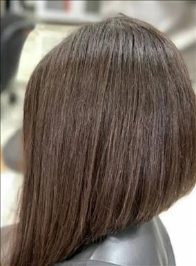 سالن زیبایی سالن بنیتا  در  قزوین