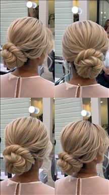 سالن زیبایی سالن زیبایی ندا میرانی  در  قم