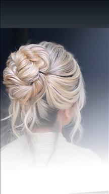 سالن زیبایی سالن زیبایی ندا میرانی  در  قم