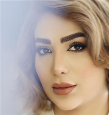 سالن زیبایی سالن ریحانه بیوتی  در  شیراز