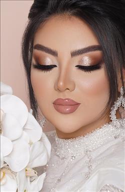 سالن زیبایی زیبایی اوپال  در  تهران