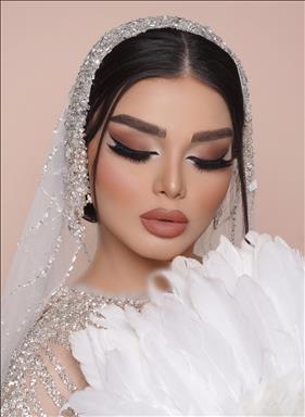 سالن زیبایی زیبایی اوپال  در  تهران