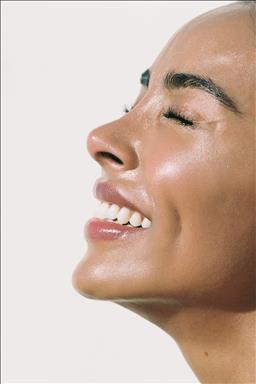 کلینیک زیبایی کلینیک فرزانه شکیبا  در  کرمان