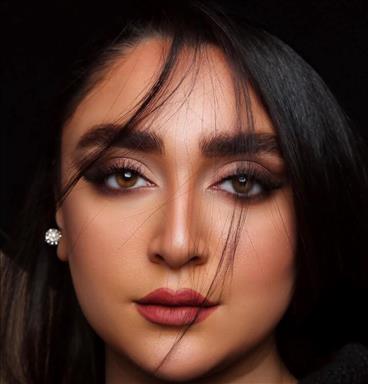 سالن زیبایی کوئین  در  کرج