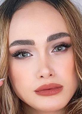 سالن زیبایی کوئین  در  کرج