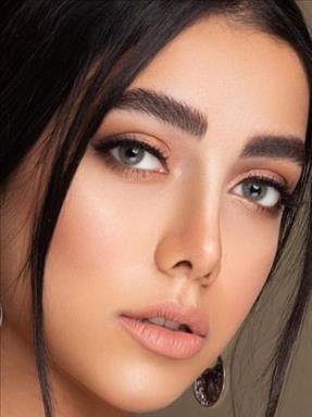 سالن زیبایی کوئین  در  کرج