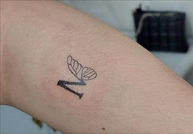 سالن زیبایی سالن غزل بیوتی  در  اصفهان