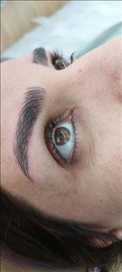 سالن زیبایی سالن غزل بیوتی  در  اصفهان