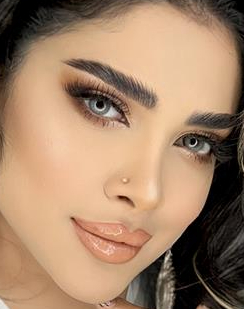 سالن زیبایی مرکز تخصصی عروس مریم عارفانی  در  تنکابن