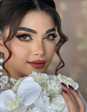 سالن زیبایی زهرا نایب   در  شهریار