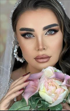 سالن زیبایی زهرا نایب   در  شهریار