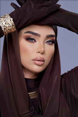 سالن زیبایی زهرا نایب   در  شهریار