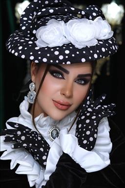 سالن زیبایی چهره سازان تهران  در  رشت