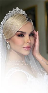 سالن زیبایی چهره سازان تهران  در  رشت