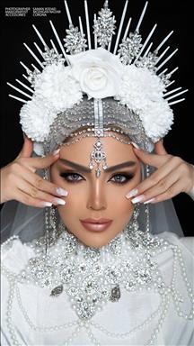 سالن زیبایی چهره سازان تهران  در  رشت