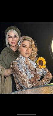 سالن زیبایی چهره سازان تهران  در  رشت