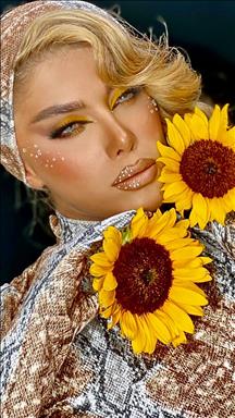 سالن زیبایی چهره سازان تهران  در  رشت