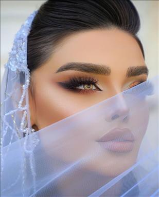 سالن زیبایی سالن زیبایی الیزا  در  قرچک