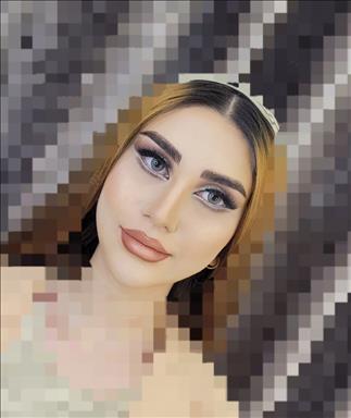 سالن زیبایی سالن زیبایی و آکادمی گندم  در  الیگودرز