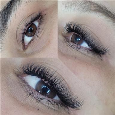 سالن زیبایی سالن زیبایی و آکادمی گندم  در  الیگودرز