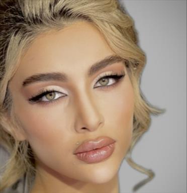 سالن زیبایی بهاربیوتی  در  اصفهان