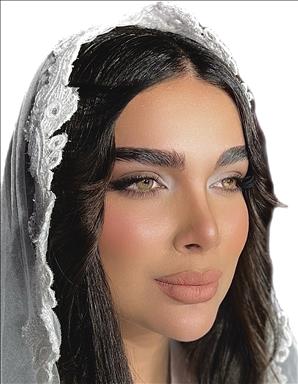 سالن زیبایی بهاربیوتی  در  اصفهان