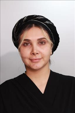 سالن زیبایی سالن زیبایی نیلوفر خصالی  در  لاهیجان