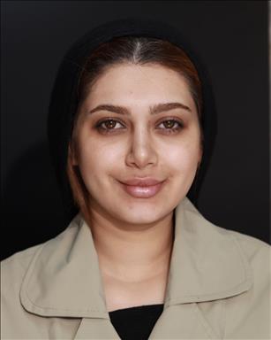 سالن زیبایی سالن زیبایی نیلوفر خصالی  در  لاهیجان