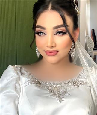 سالن زیبایی بهار فرهادی   در  کرج