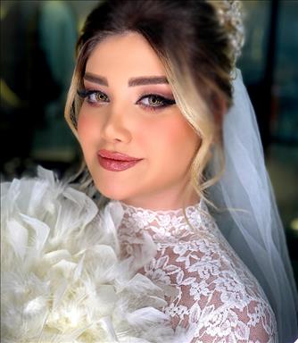 سالن زیبایی بهار فرهادی   در  کرج