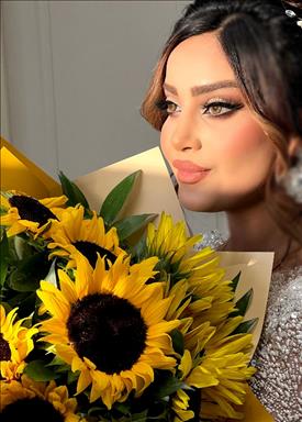 سالن زیبایی بهار فرهادی   در  کرج