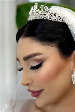 سالن زیبایی بهار فرهادی   در  کرج