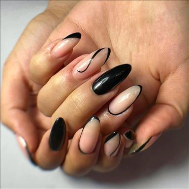 سالن زیبایی آکادمی زیبایی فرانک رئوف  در  مشهد