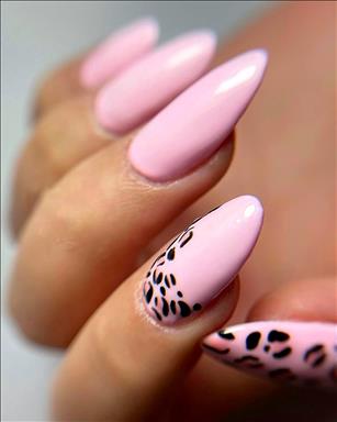 سالن زیبایی آکادمی زیبایی فرانک رئوف  در  مشهد